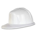 Plastic Construction Helmet